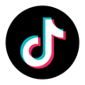 Chatbot